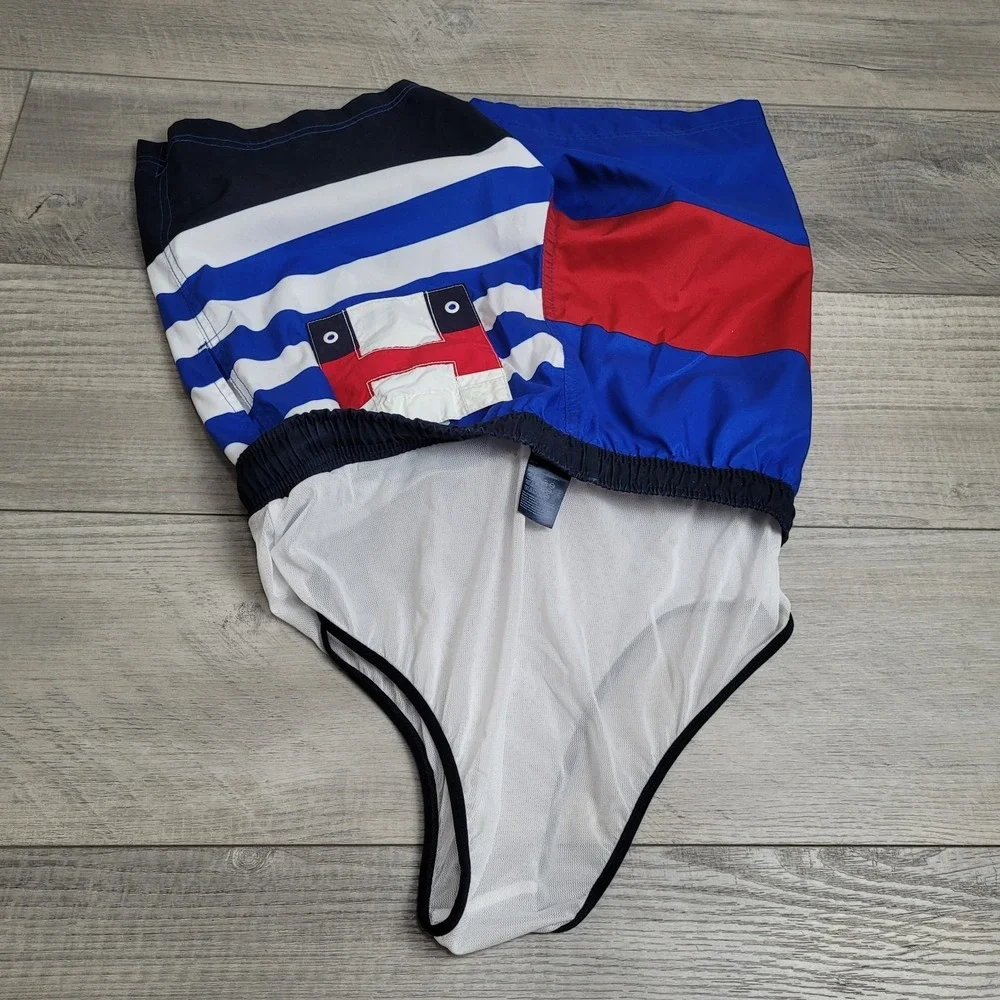 Tommy Hilfiger tommy hilfiger